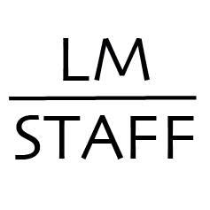 Lm Staff Parrucchieri Di Massimo Luvara', Genova orari di apertura