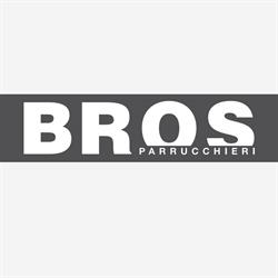 Bros Parrucchieri SNC Di Caorsi Andrea e Fabio, Genova orari di apertura