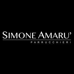 Tagliati X Il Successo By Simone Amaru', Genova orari di apertura