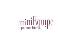 Mini Equipe I Parrucchieri, Genova orari di apertura