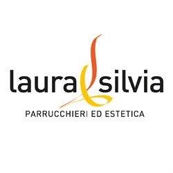 Laura & Silvia Pizzorno S.n.c., Genova orari di apertura