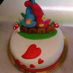 Pasticceria Bruzzone Di Bruzzone Caterina, Cogoleto orari di apertura