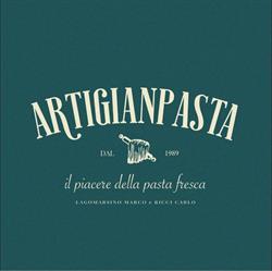 Artigianpasta SNC Di Lagomarsino Marco & Ricci Carlo, Genova orari di apertura