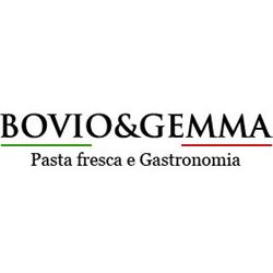 Pastificio Bovio Pasta Fresca e Gastronomia, Genova orari di apertura