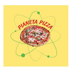 Pianeta Pizza, Genova orari di apertura