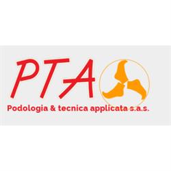 Ortopedia Pta - Podologia e Tecnica Applicata, Genova orari di apertura