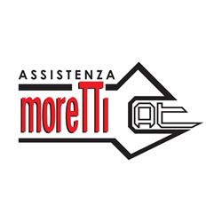 Assistenza Moretti, Genova orari di apertura