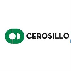 Cerosillo Rag. Dario, Genova orari di apertura