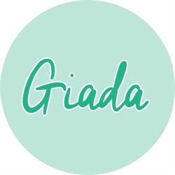 Giada Residence SRL, Moneglia orari di apertura