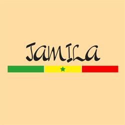 Jamila, Genova orari di apertura