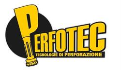 Perfotec SRL, Ceranesi orari di apertura