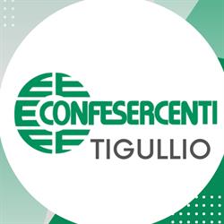 Confesercenti Srl, Sestri Levante orari di apertura