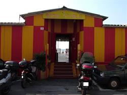 Bagni Sturla Di Rossi Giorgio Mario, Genova orari di apertura