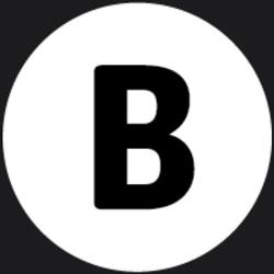 Blunt Beach Club, Genova orari di apertura