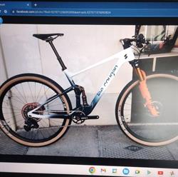Sport-Cycling Lena Massimo, Turriaco orari di apertura