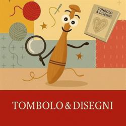 Tombolo E Disegni Di Tolloi Gianfranca, Grado orari di apertura