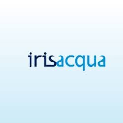 Irisacqua S.r.l., Gorizia orari di apertura