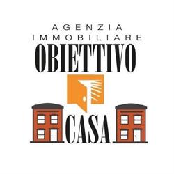 Obiettivo Casa, Ronchi dei Legionari orari di apertura