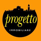 Sm Progetto Immobiliare Sas, Monfalcone orari di apertura
