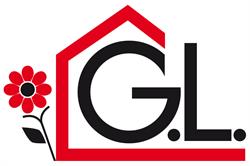 G.l. Immobiliare Sas Di Ghizzo Erika & C., Monfalcone orari di apertura