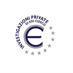 Investigazioni Private di Edi Ciesco, Monfalcone orari di apertura