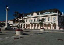 Associazione Pro Loco Gradisca D'Isonzo, Gradisca d'Isonzo orari di apertura