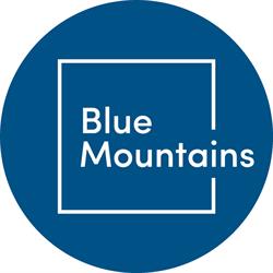 Blue Mountains - Agenzia Viaggi, Gradisca d'Isonzo orari di apertura