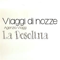 Agenzia Viaggi La Dosolina, Ronchi dei Legionari orari di apertura
