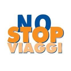 No Stop Viaggi, Monfalcone orari di apertura