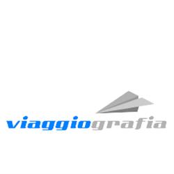 Viaggiografia Di Luca Boscarol, Monfalcone orari di apertura