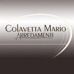 Arredamenti Colavetta Mario, Grado orari di apertura