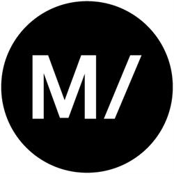 Meninno, Gorizia orari di apertura