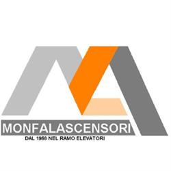 Monfalascensori Installazione Assistenza Riparazione Ascensori, Ronchi dei Legionari orari di apertura