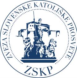 Zveza Slovenske Katoliske Prosvete, Gorizia orari di apertura