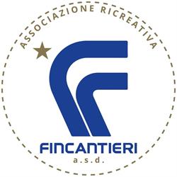 Ass. Ricr. Fincantieri Asd, Monfalcone orari di apertura