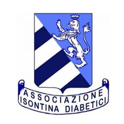 Associazione Isontina Diabetici, Monfalcone orari di apertura
