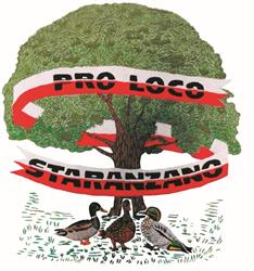 Pro Loco, Staranzano orari di apertura