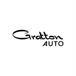 Concessionaria Gratton Auto Vendita Auto Nuove e Usate, Gorizia orari di apertura