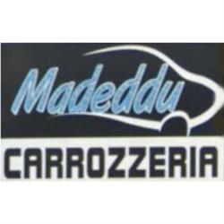 Carrozzeria Madeddu Diego, Monfalcone orari di apertura