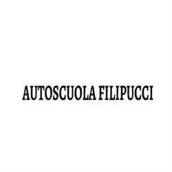 Autoscuola Filippucci di G.P.Gas Srl, Gradisca d'Isonzo orari di apertura
