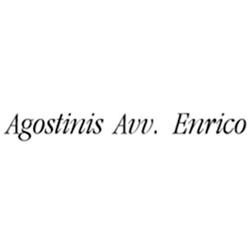 Agostinis Avv. Enrico, Gorizia orari di apertura