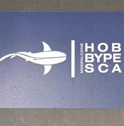 Hobby Pesca, Monfalcone orari di apertura