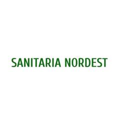 Sanitaria Nordest, Gradisca d'Isonzo orari di apertura