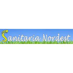 Sanitaria Nordest, Gradisca d'Isonzo orari di apertura