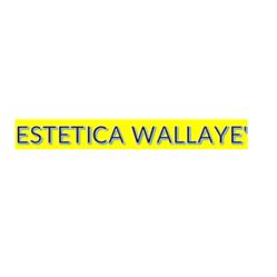 Estetica Wallaye', San Lorenzo Isontino orari di apertura