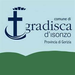 Comune Di Gradisca D'Isonzo, Gradisca d'Isonzo orari di apertura