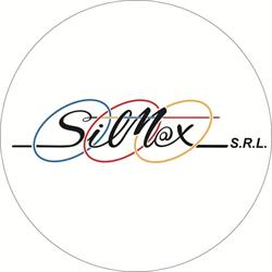 Silmax, Gorizia orari di apertura