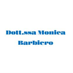 Dott.ssa Monica Barbiero, Gradisca d'Isonzo orari di apertura