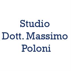 Studio Dott. Massimo Poloni, Monfalcone orari di apertura