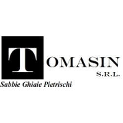 Tomasin S.r.l., Romans d'Isonzo orari di apertura